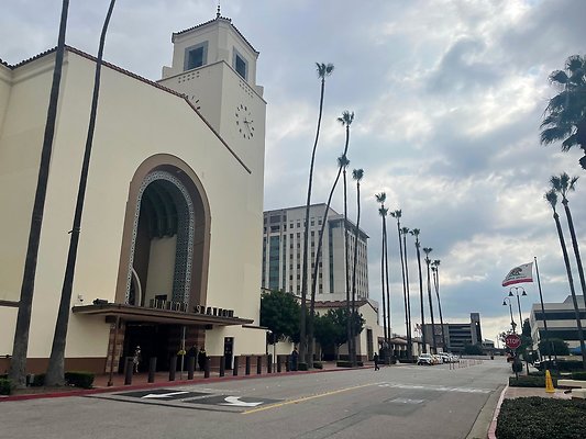 th IMG 8305 th IMG 8305