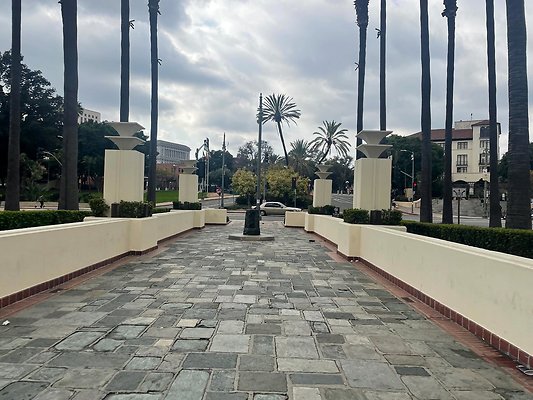 th IMG 8318 th IMG 8318