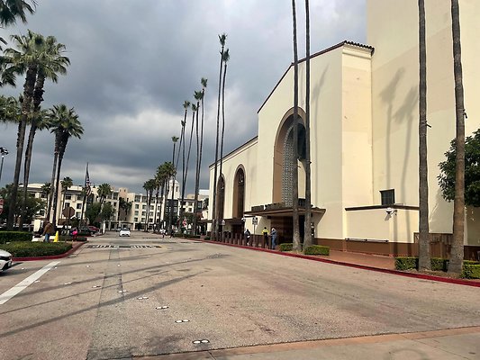 th IMG 8328 th IMG 8328