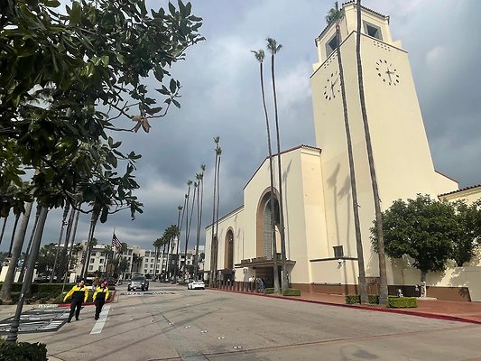 th IMG 8330 th IMG 8330