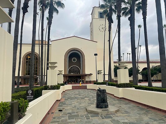 th IMG 8320 th IMG 8320