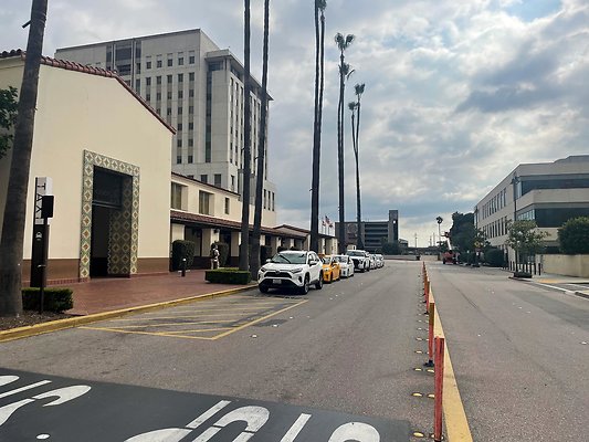 th IMG 8326 th IMG 8326