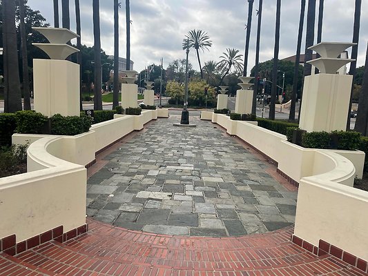 th IMG 8317 th IMG 8317