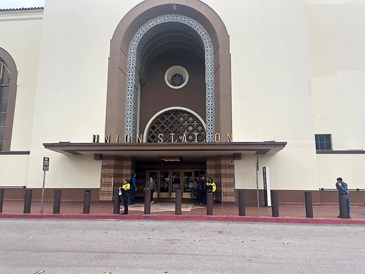 th IMG 8303 th IMG 8303