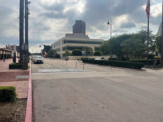 th IMG 8324 th IMG 8324