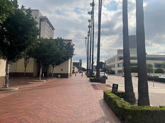 th IMG 8321 th IMG 8321