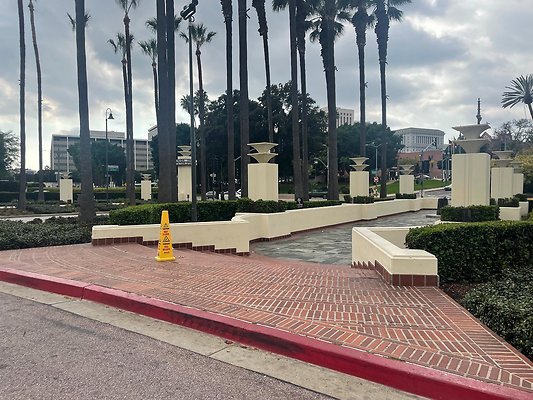 th IMG 8314 th IMG 8314