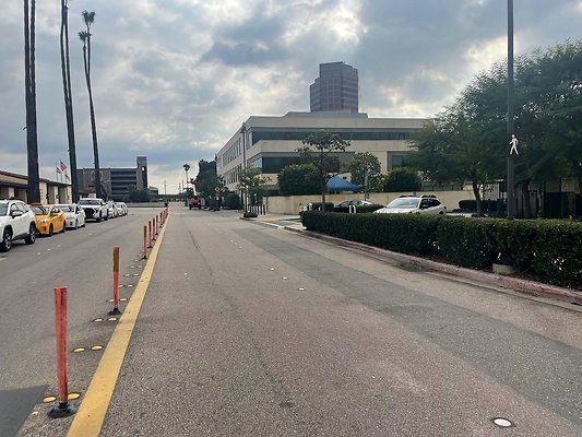 th IMG 8327 th IMG 8327