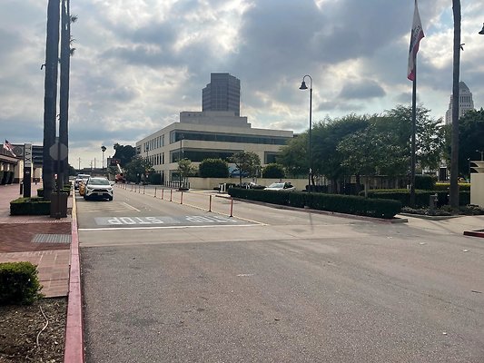 th IMG 8322 th IMG 8322