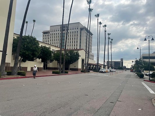 th IMG 8301 th IMG 8301