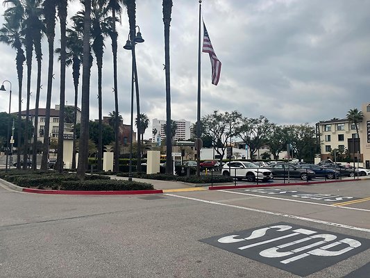 th IMG 8312 th IMG 8312