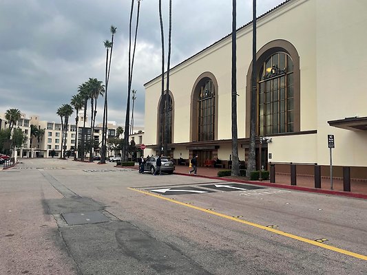 th IMG 8304 th IMG 8304