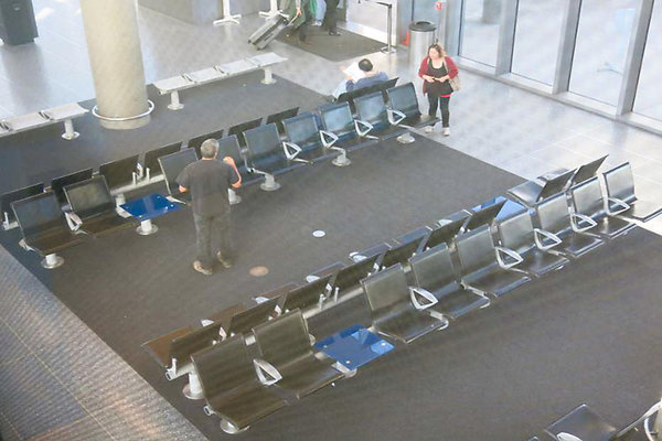 Flyaway-Waiting Areas-57 Flyaway-Waiting Areas-57