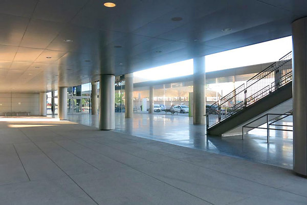 Flyaway-Grounds-21 Flyaway-Grounds-21