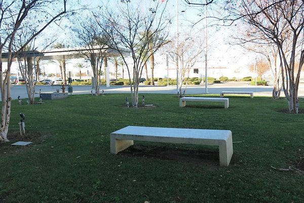 Flyaway-Grounds-31 Flyaway-Grounds-31