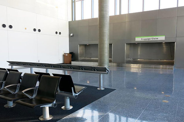 Flyaway-Waiting Areas-59 Flyaway-Waiting Areas-59