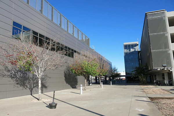 Flyaway-Grounds-20 Flyaway-Grounds-20