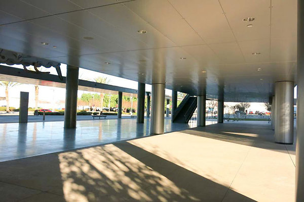 Flyaway-Grounds-22 Flyaway-Grounds-22