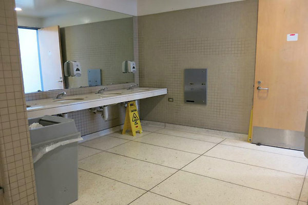 Flyaway-Restrooms-53 Flyaway-Restrooms-53