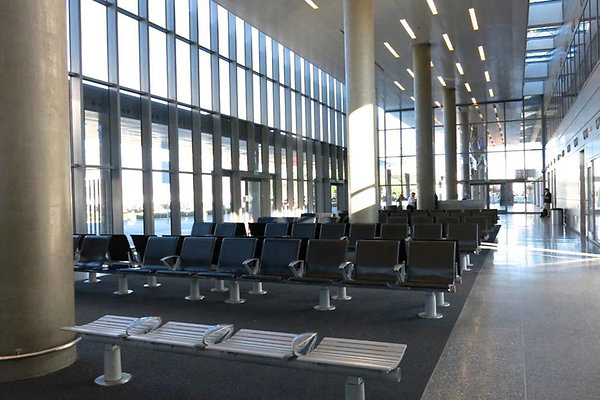 Flyaway-Waiting Areas-56 Flyaway-Waiting Areas-56