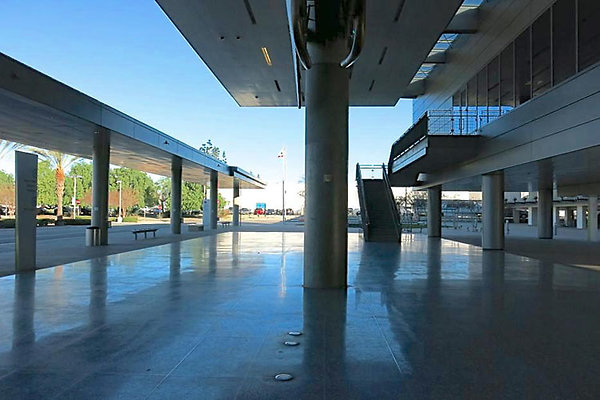 Flyaway-Grounds-27 Flyaway-Grounds-27