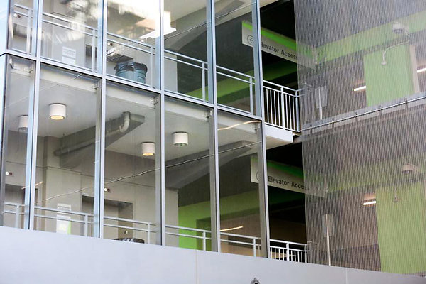 Flyaway-Interior Terminal-45 Flyaway-Interior Terminal-45