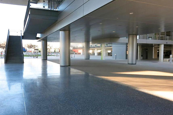 Flyaway-Grounds-26 Flyaway-Grounds-26