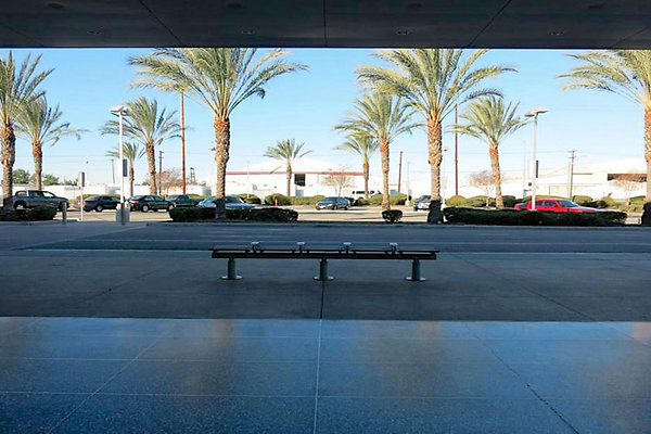 Flyaway-Grounds-23 Flyaway-Grounds-23