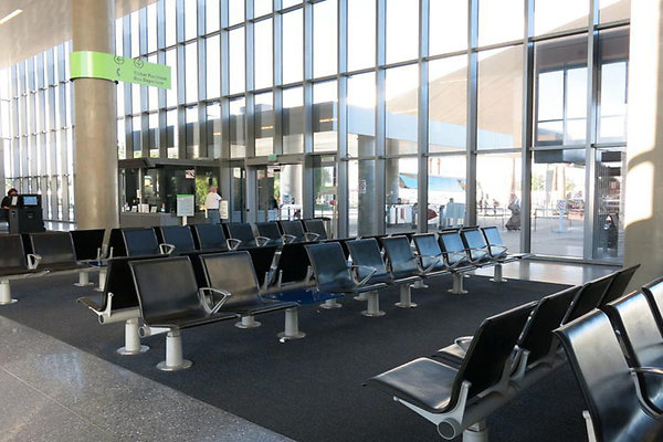 Flyaway-Waiting Areas-61