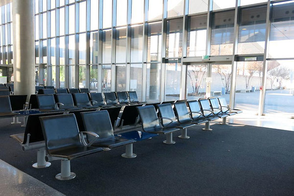Flyaway-Waiting Areas-63