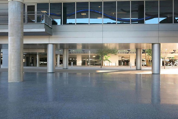 Flyaway-Grounds-17 Flyaway-Grounds-17