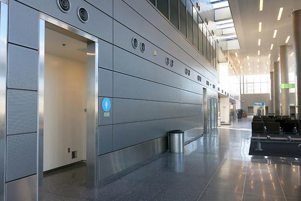 Flyaway-Interior Terminal-43 Flyaway-Interior Terminal-43