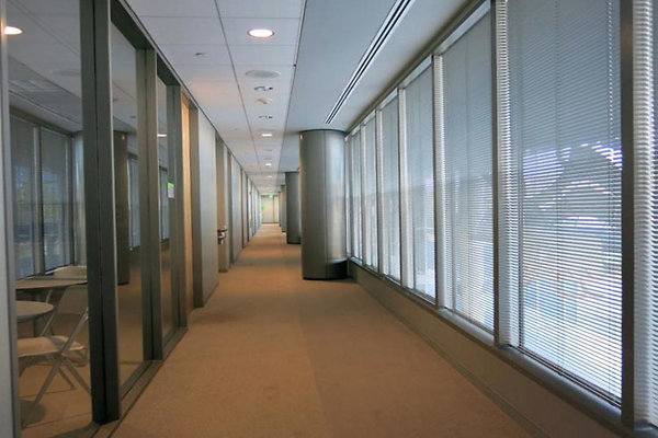 Flyaway-Interior Hallways-36 Flyaway-Interior Hallways-36