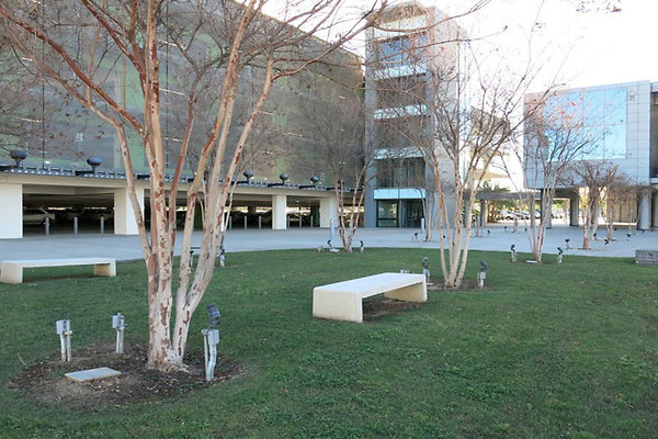 Flyaway-Grounds-30 Flyaway-Grounds-30