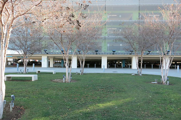 Flyaway-Grounds-29 Flyaway-Grounds-29