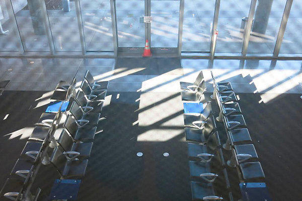 Flyaway-Waiting Areas-62