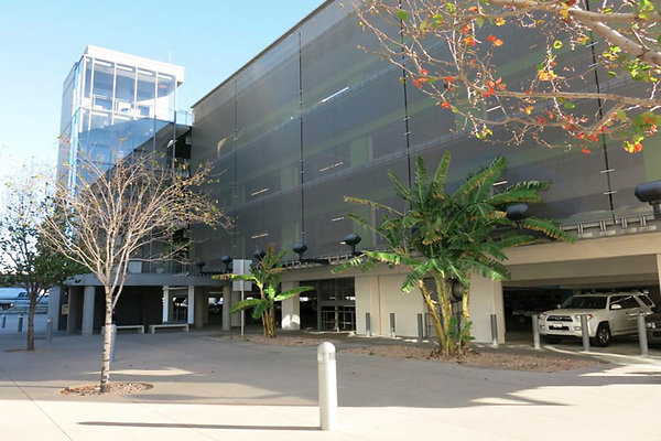 Flyaway-Grounds-25 Flyaway-Grounds-25