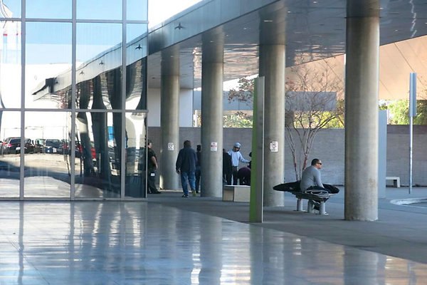 Flyaway-Grounds-24 Flyaway-Grounds-24