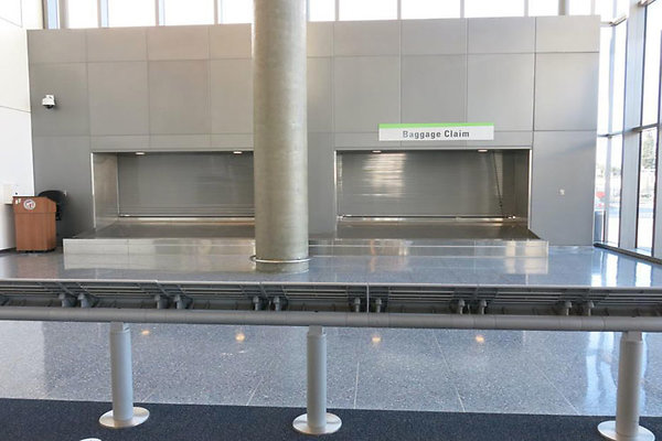 Flyaway-Baggage Claim-2 Flyaway-Baggage Claim-2