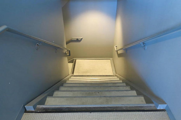 Flyaway-Interior Stairs-39 Flyaway-Interior Stairs-39