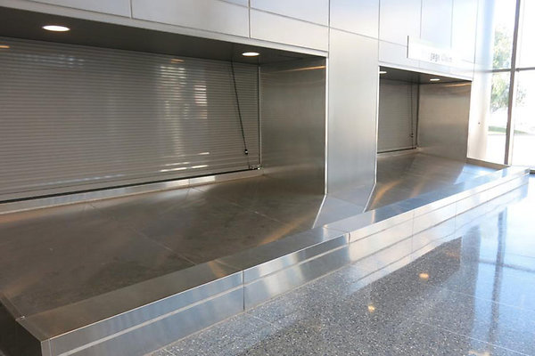 Flyaway-Baggage Claim-1 Flyaway-Baggage Claim-1