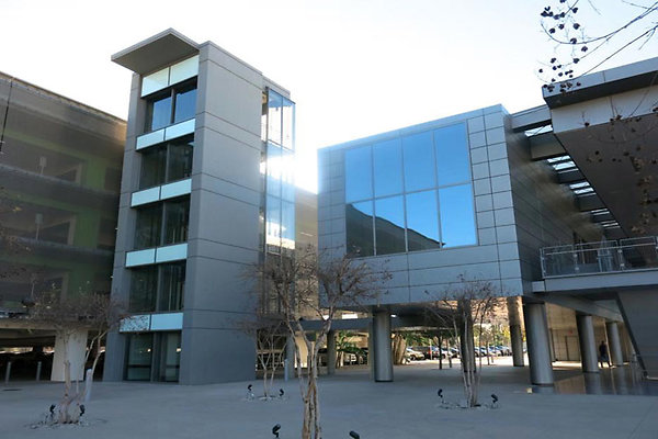 Flyaway-Grounds-15 Flyaway-Grounds-15