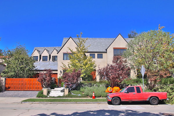 2877 FORRESTER DR Cheviot