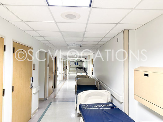 HOSPITAL 1 WM2