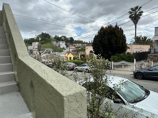 IMG 1833