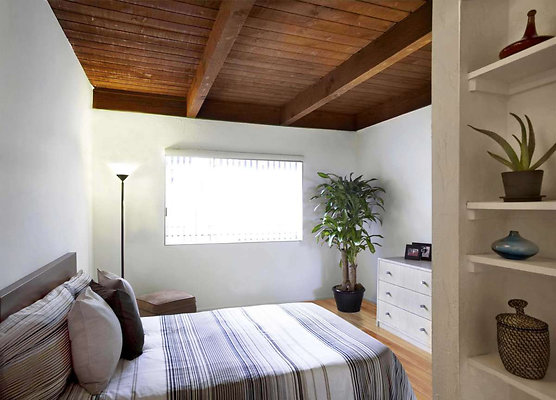 12414 bed 1