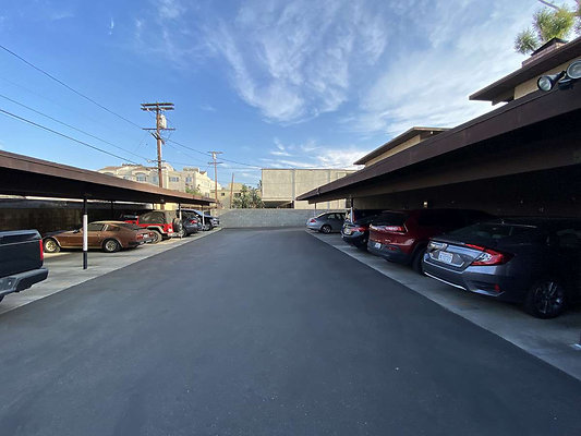 12414 drive 3