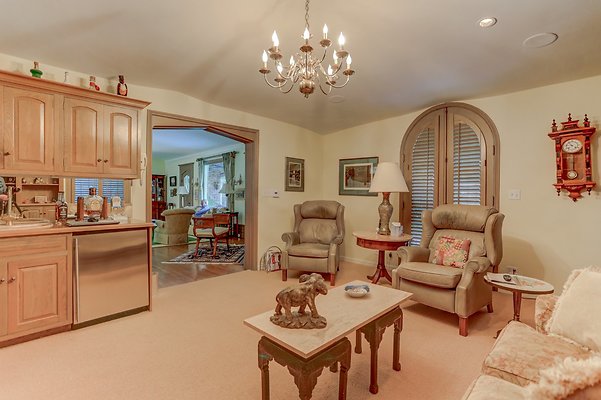 UNIVERSAL-A853-LA-28 UNIVERSAL-A853-LA-28