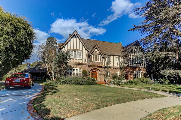 UNIVERSAL-A853-LA-6 UNIVERSAL-A853-LA-6