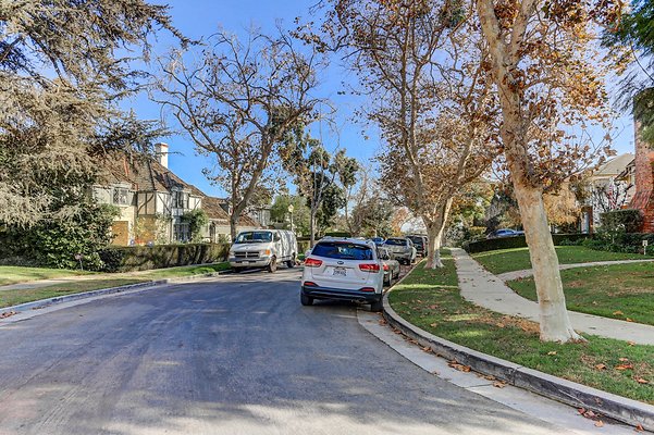 UNIVERSAL-A853-LA-14 UNIVERSAL-A853-LA-14